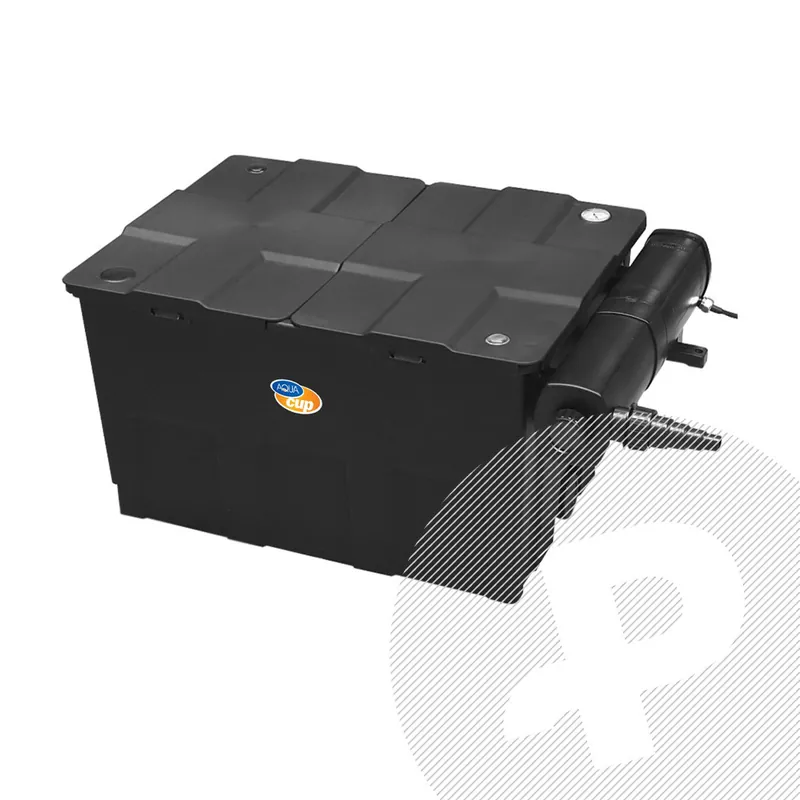 Exkluzivní OMEGA 2-CUV 236