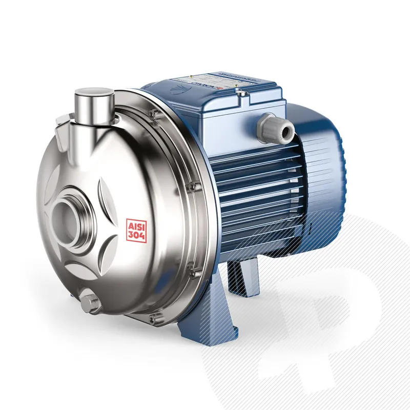 Expresní Doručení CPm 170M-ST4