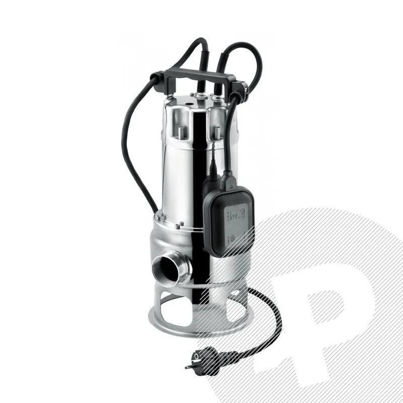 Horká Nabídka DX 100/2 400 V