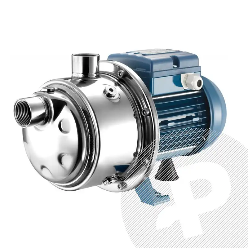 Horká Nabídka ULTRA 3SA-90/4 230 V