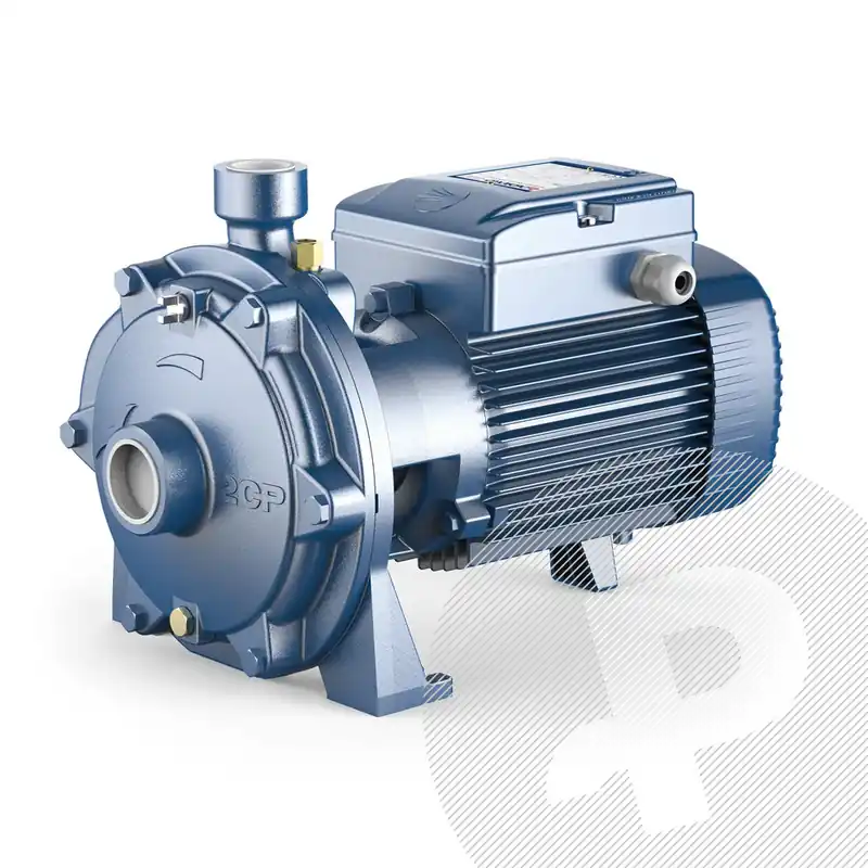 Expresní Doručení 2CP 25/14B