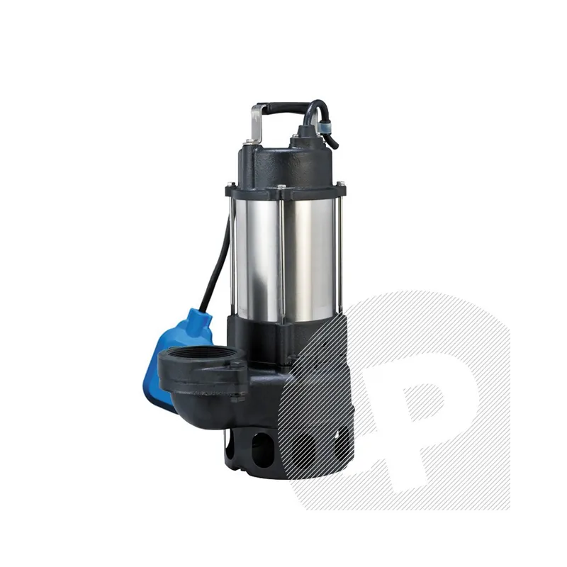 Akční Cena BF-31UNF (400 V) s plovákem