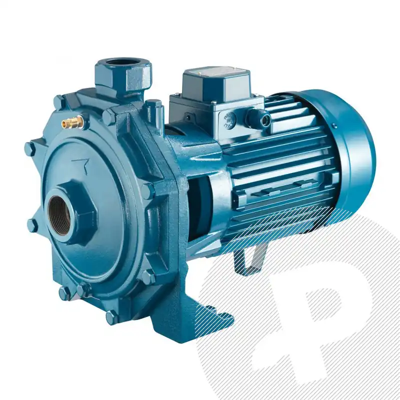 CB 160/01 400 V Celosvětová Doprava