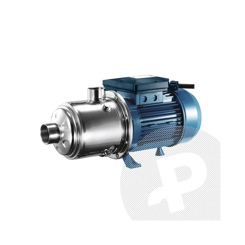 Exkluzivní ULTRA 9-150/3 230 V