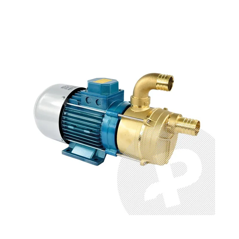 ECC 24/20 24 V Cenově Výhodný