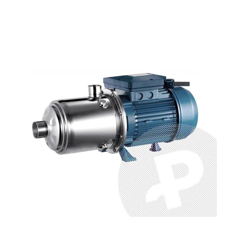 ULTRA 7-180/4 230 V Originální