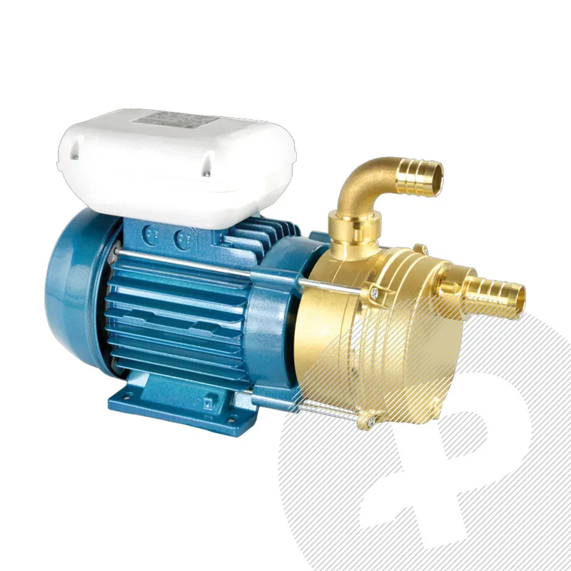 ENM/ENT 25 S 230V Sleva