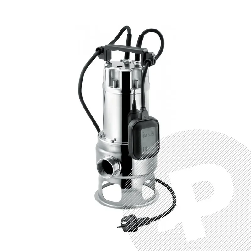 Rychlé Dodání DX 80/2 400 V