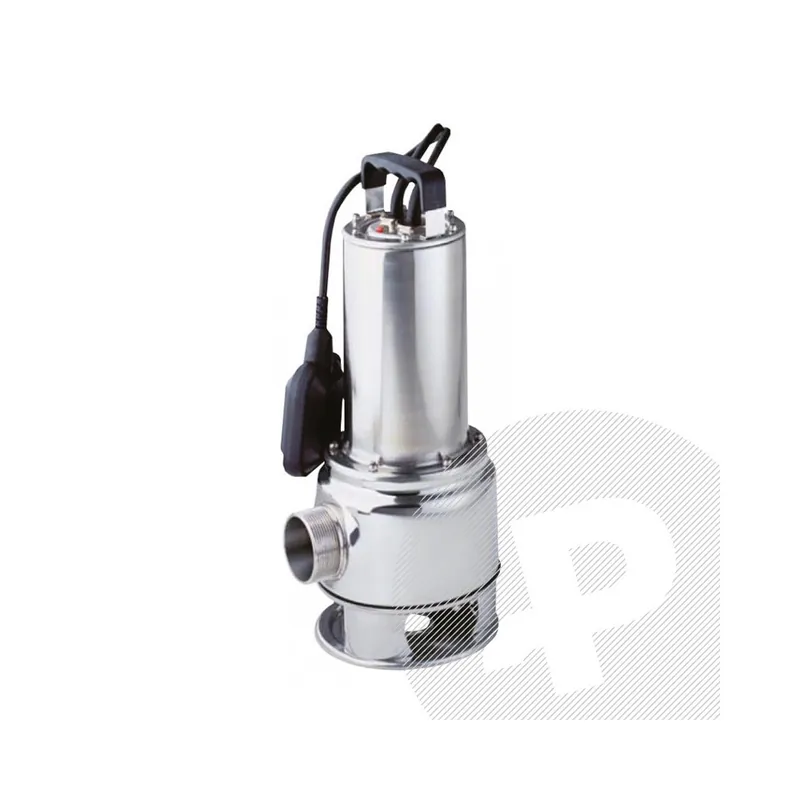 PRIOX 250/9 XS AUT 230 V Cenově Výhodný