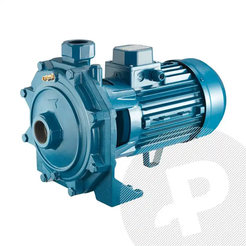 CB 160/01 230 V Originální