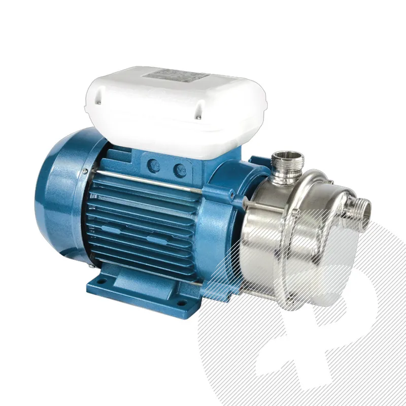 ALT 20 L /400 V Aktuální