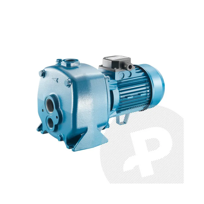 Sezónní Sleva AP 150/00 400 V