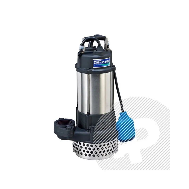 Doprava Zdarma AL-21,5NF (400 V) s plovákem