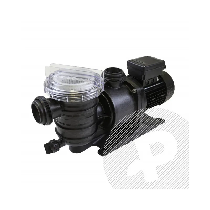 SWIMMEY 12 M Velkoobchod