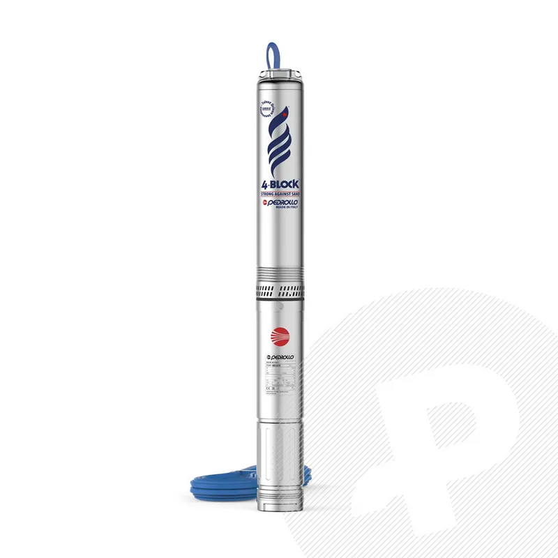 Koupit Online 4BLOCKm 6/7 20m