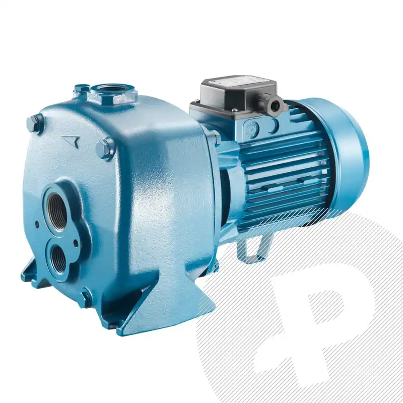 Vrácení Zdarma AP 200/00 400 V