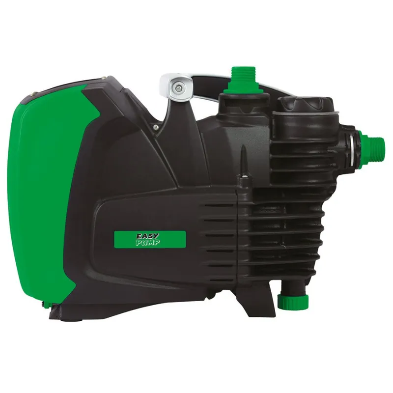 Zlevněný EASY INVERT 1000