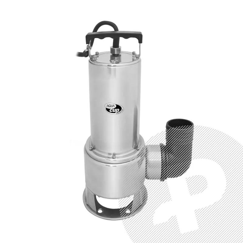 Akční Nabídka BEST INOX 2200