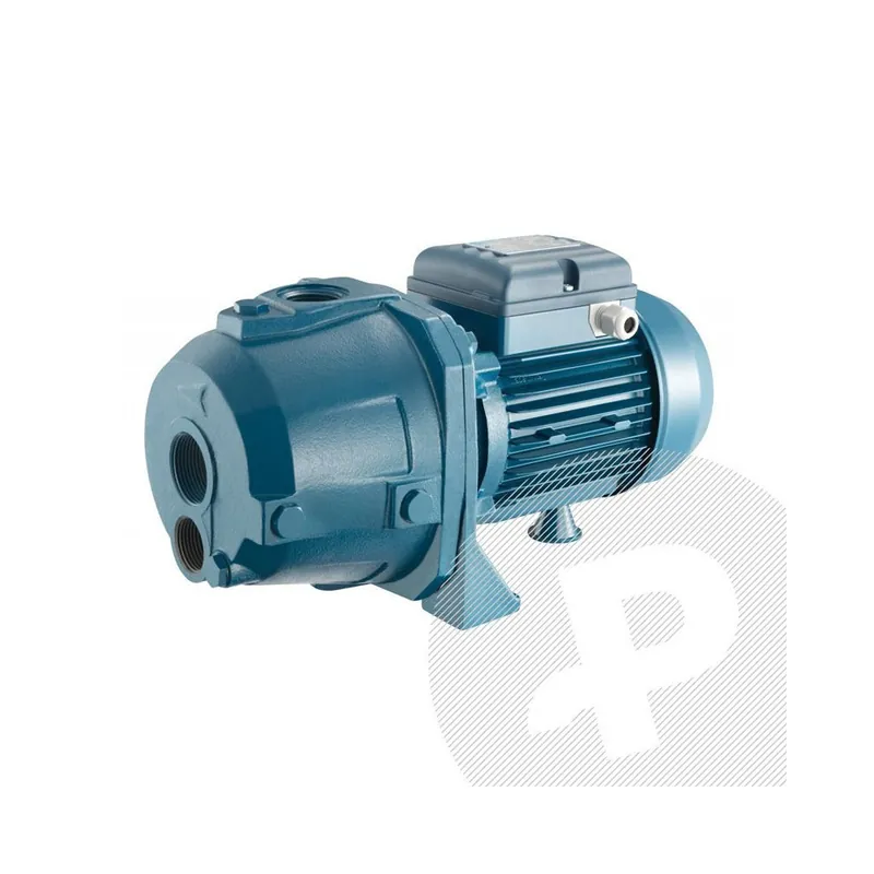 AP 150/00 230 V Limitovaná Edice