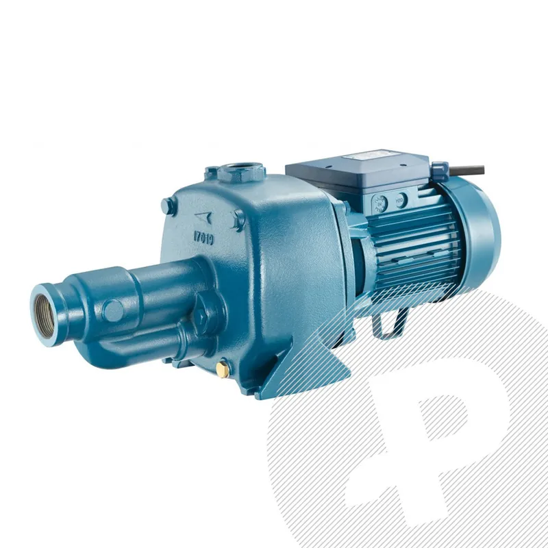 Aktuální CAB 150/00 400 V