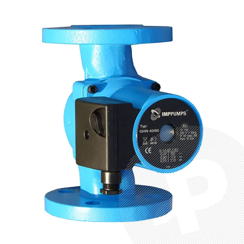 Oblíbený DOPRODEJ - ND GHNM 40-75 F220