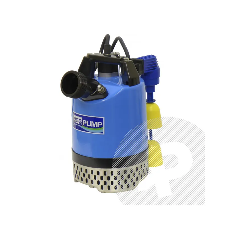 Hromadná Objednávka GD-750FV