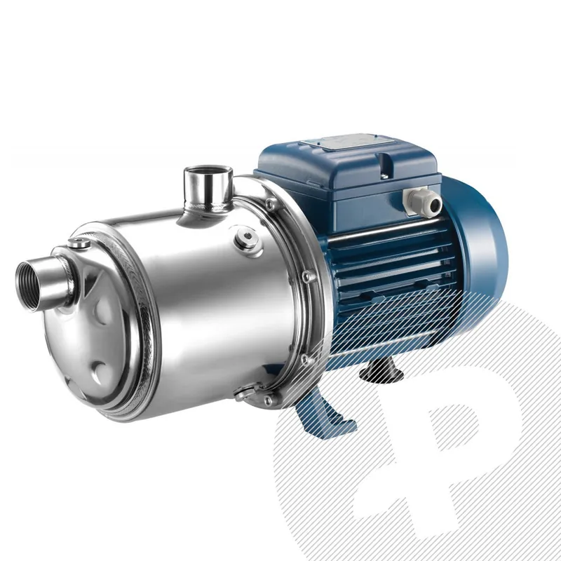 Luxusní ULTRA 5SA-120/4 400 V