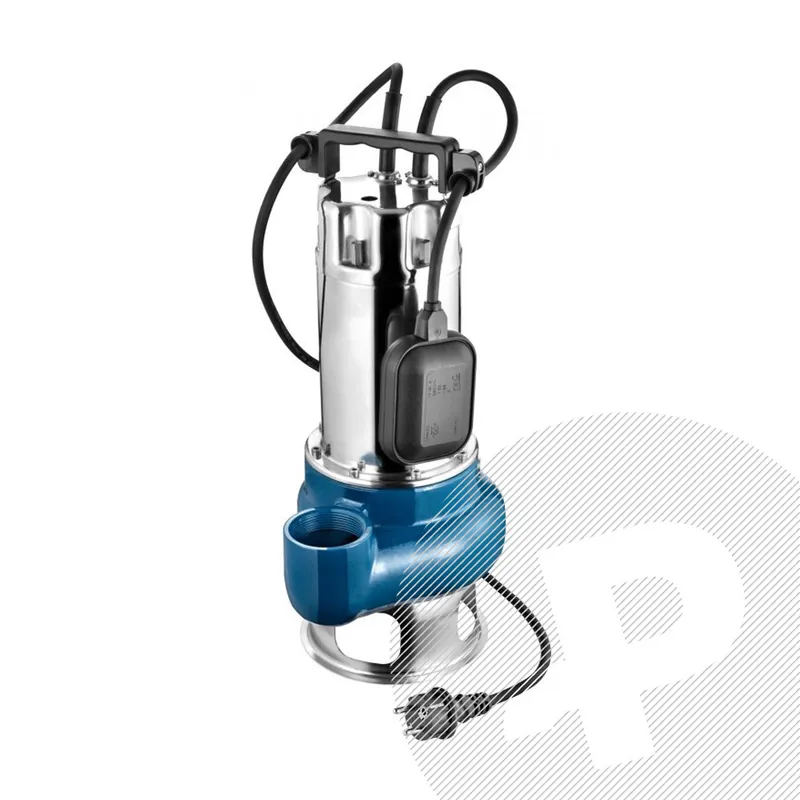 Doprava Zdarma DB 150 G 230 V