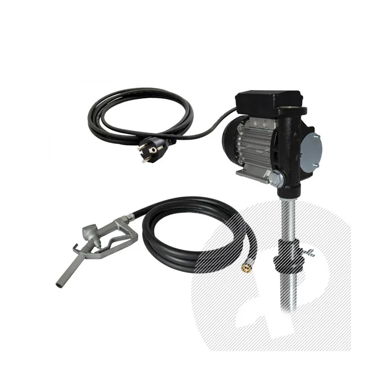 Dokud Zásoby Vydrží PGA 229/T