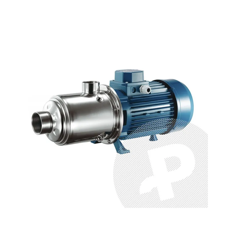 Horká Nabídka ULTRA 18-250/3 400 V