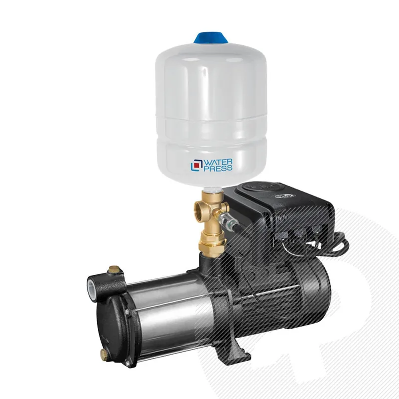 ECONOMY CONTROL MAXI A 170/65T Profesionální