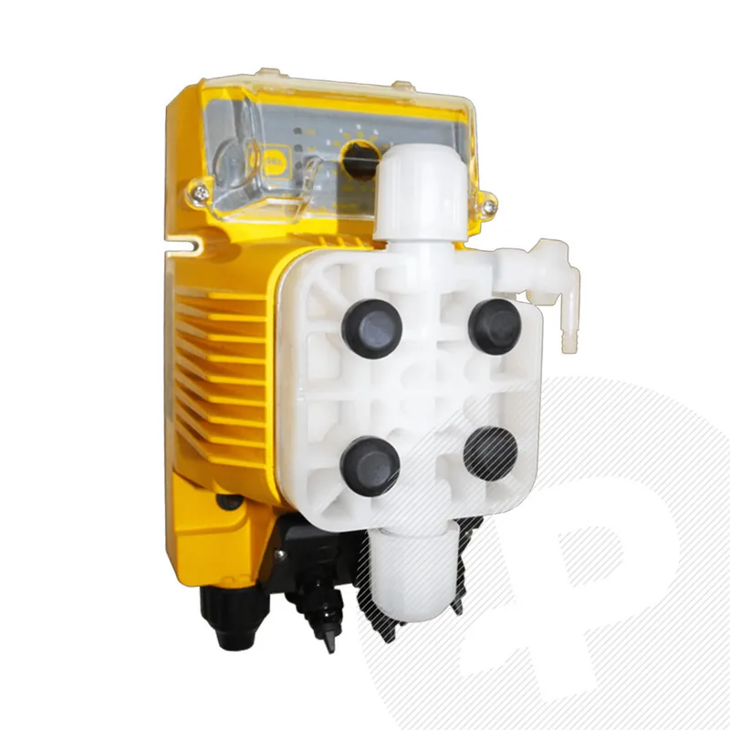 ATHENA 3 - 7 AM Autentický