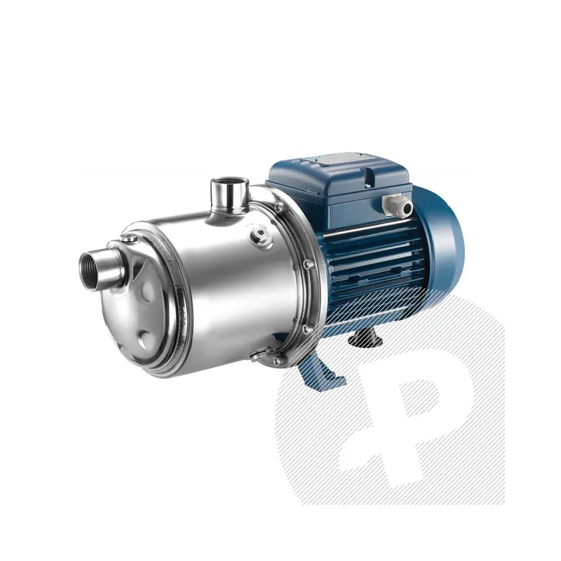 ULTRA 5-180/6 230 V Sleva