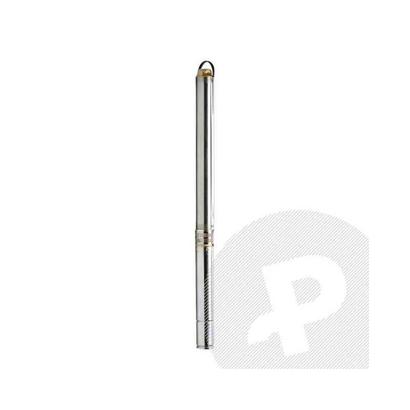 4L 10/10 400 V Omezená Nabídka