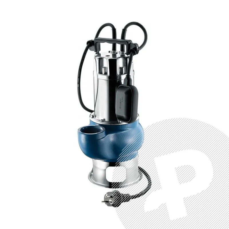 DG 150 G 230 V Autentický