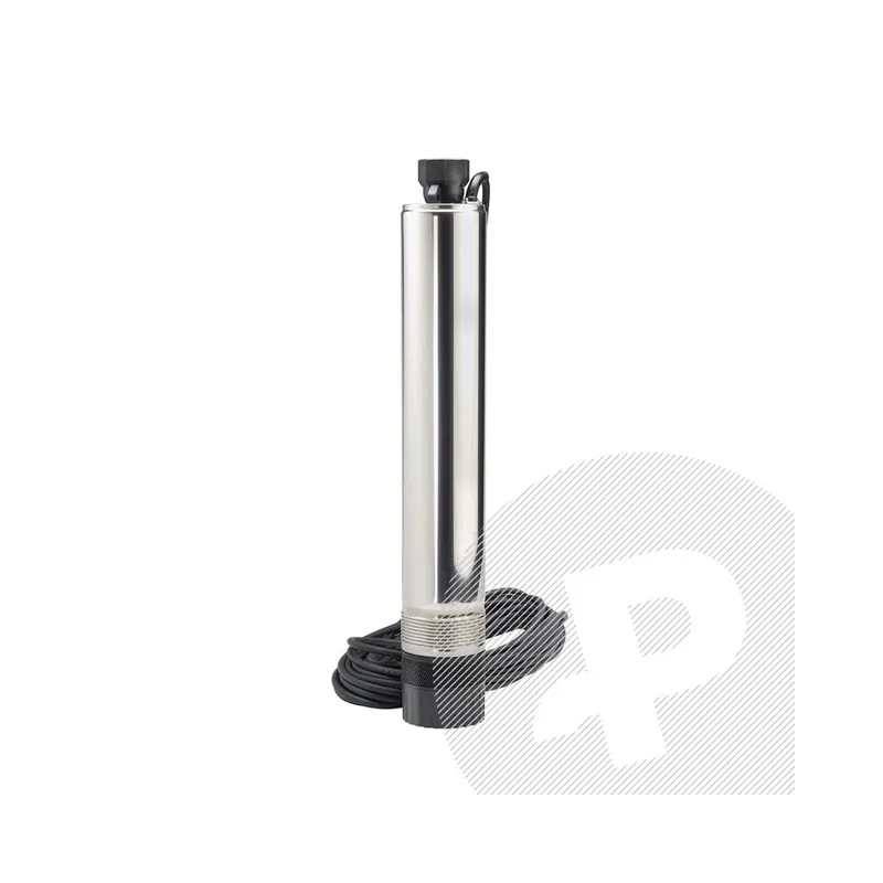 D4" PLUS 75/56M (DOMINÁTOR) Nakupujte Hned