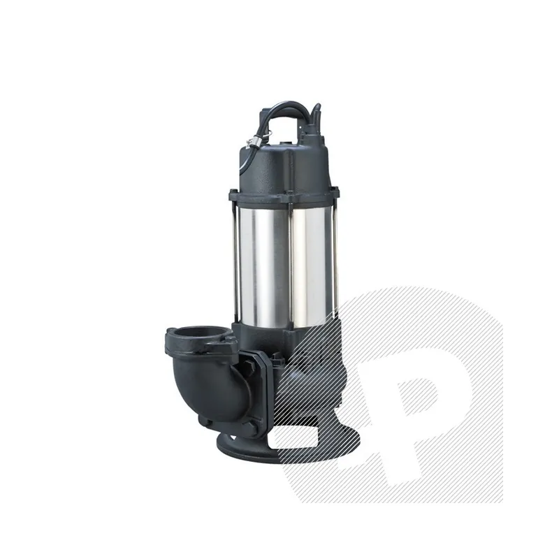 Kup Teď BF-32AUN (400 V)