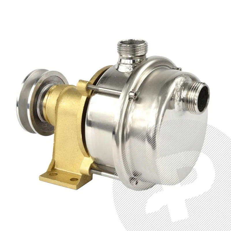 Nejlepší Cena AL - 25 230 V