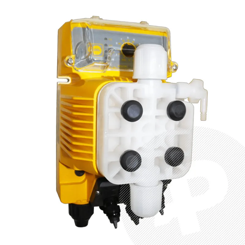 Pouze Dnes Athena AM 4 (110 l/h)