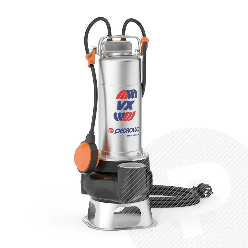 VX 20/35 10m Tovární Cena