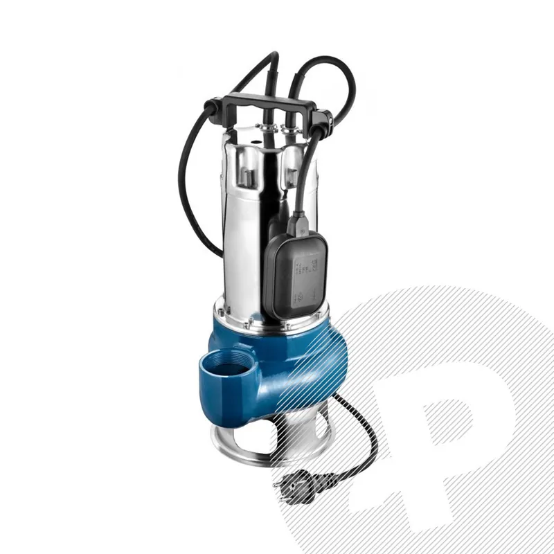 Trendový DB 100 400 V