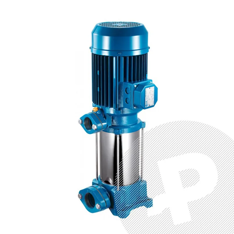 Dokud Zásoby Vydrží ULTRA 7V-180/4 400 V