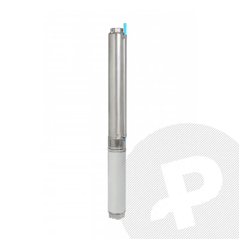 Must-Have SCM 4 PLUS 55/160