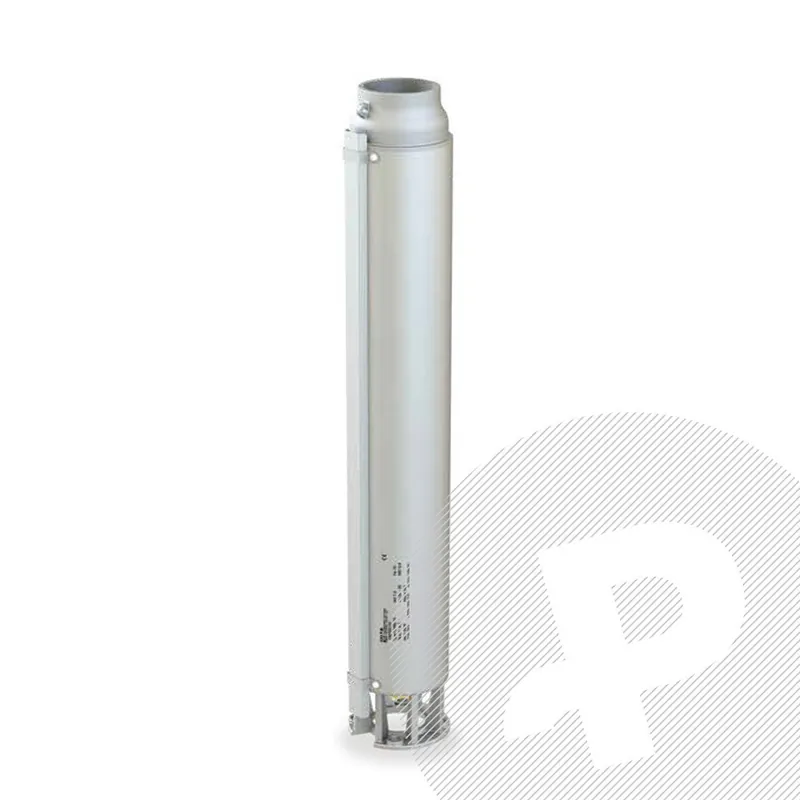 Ihned K Objednání FB6RH/3