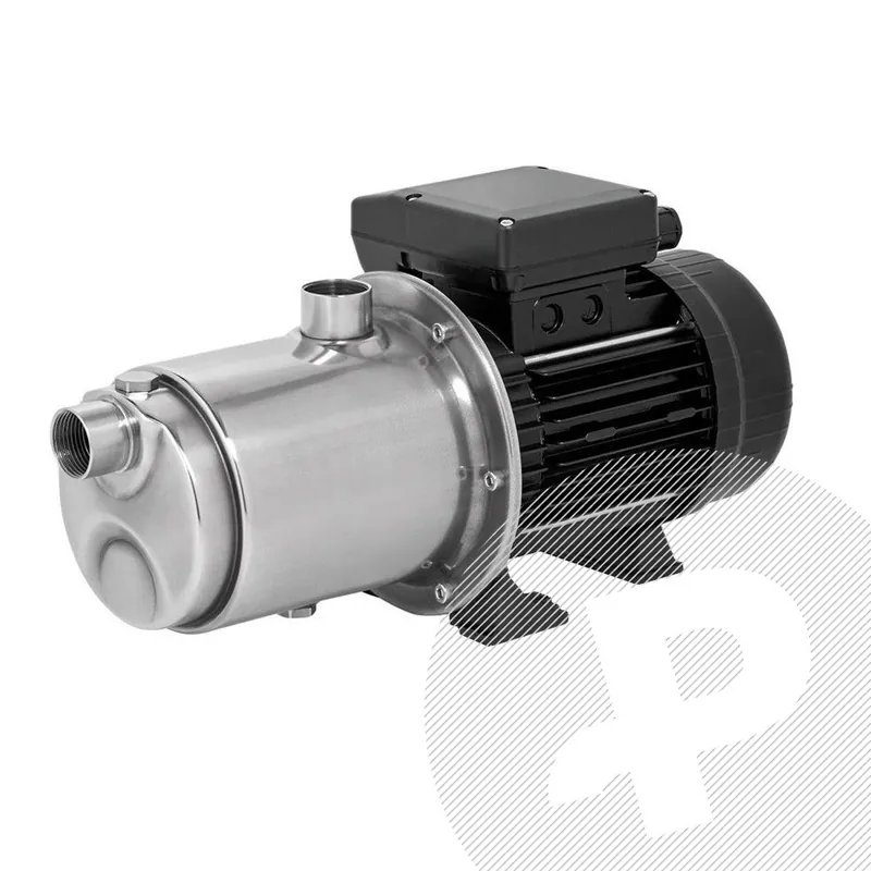 Pouze Dnes Multi EVO-A 5-60 T 400 V