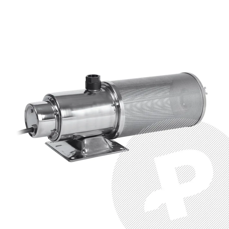 Horká Nabídka VERSAILLES 160/8