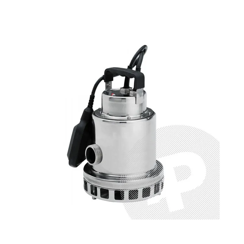 Levný OMNIA 200/8 M AUT 230 V (ob. kolo plast)