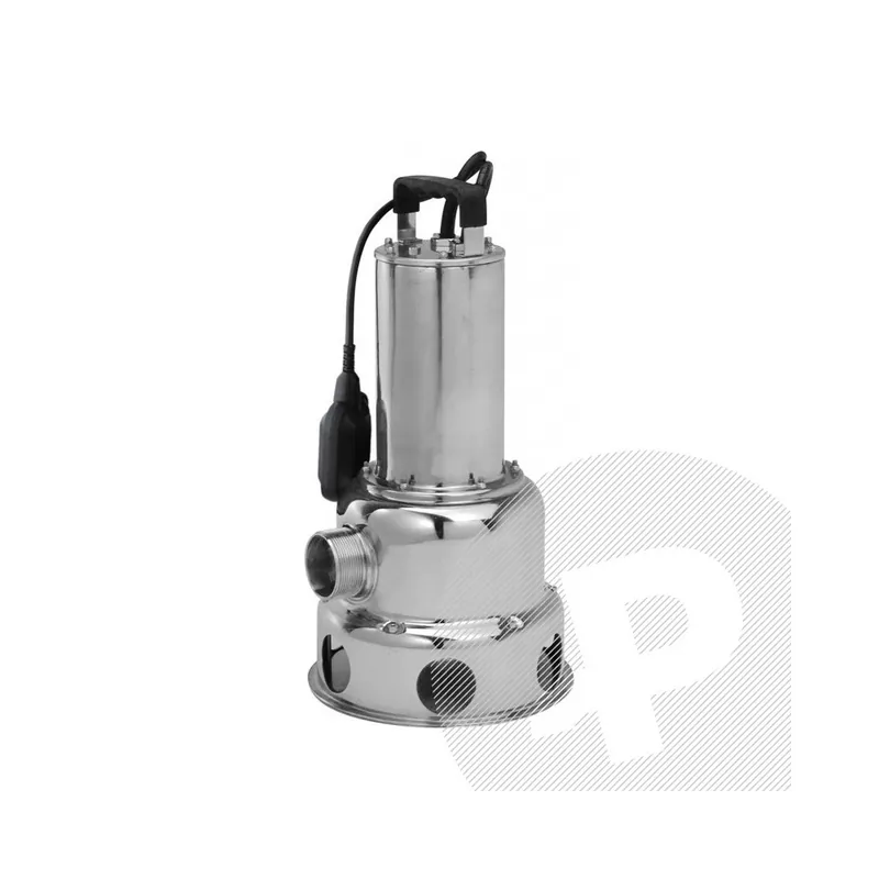 PRIOX 420/11 T 400 V Hromadná Objednávka