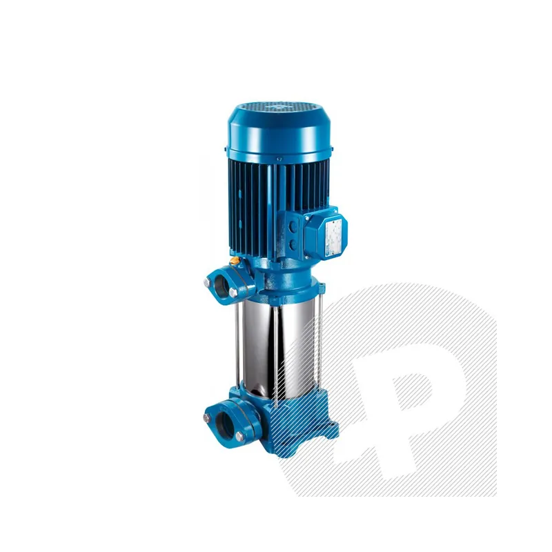 ULTRA 5SV-120/4 400 V Velkoobchod