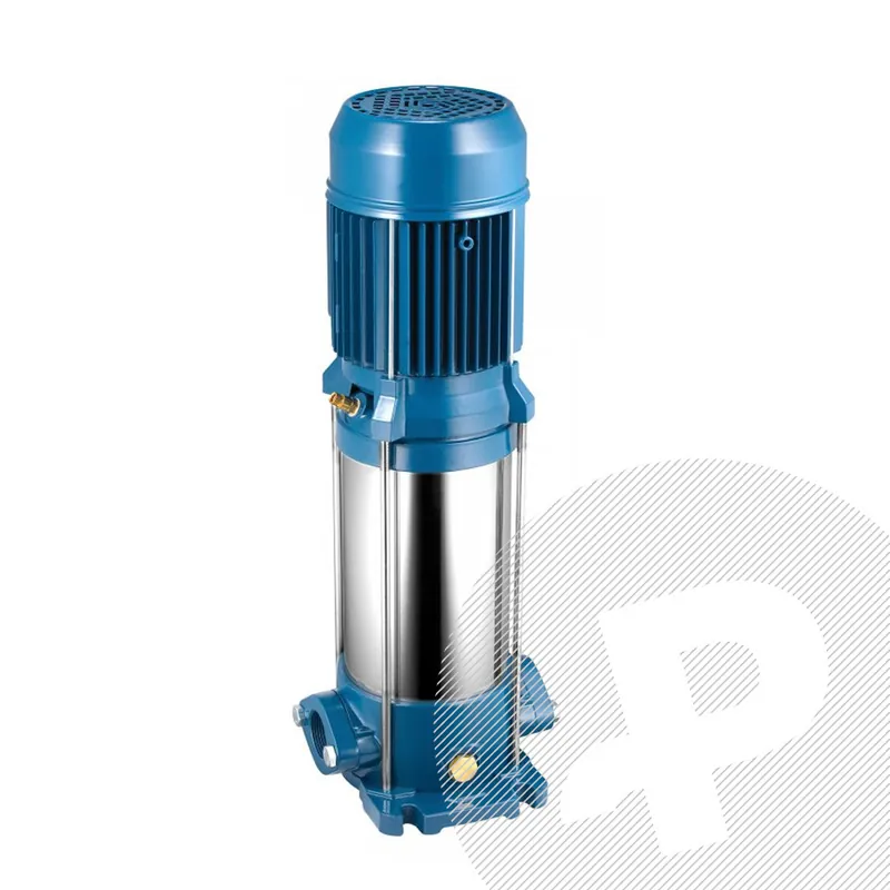 Nová Kolekce ULTRA 7L-180/4 230 V